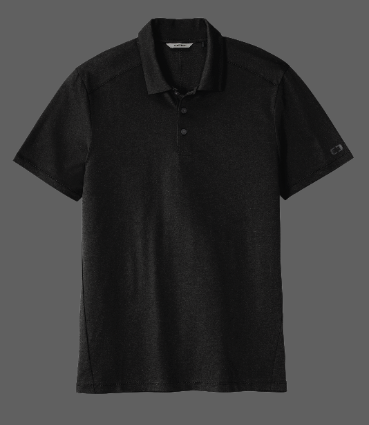 PARTNERS IN EXCEPTIONAL CARE FAMILY HEALTH POLO - OGIO