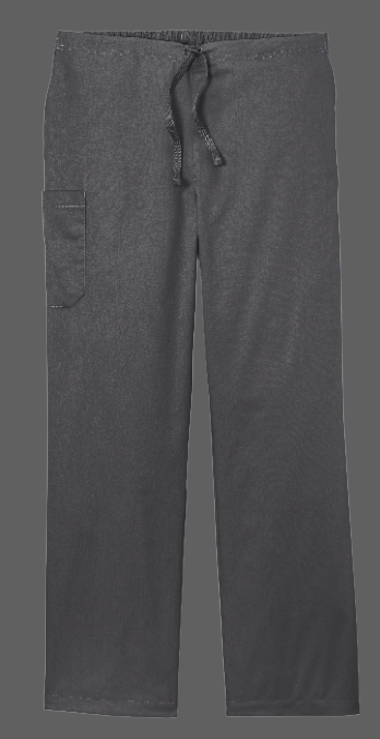 Load image into Gallery viewer, VILLISCA FAMILY HEALTH SCRUB PANTS - UNISEX

