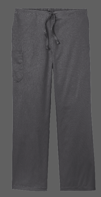 Load image into Gallery viewer, BEDFORD FAMILY HEALTH SCRUB PANTS - UNISEX
