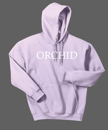Load image into Gallery viewer, CLARINDA MENTAL HEALTH HOODIE - GILDAN
