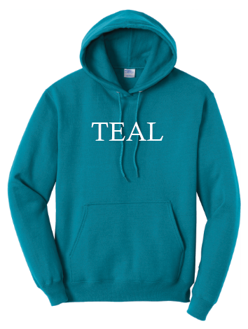 Load image into Gallery viewer, CLARINDA MENTAL HEALTH HOODIE - GILDAN
