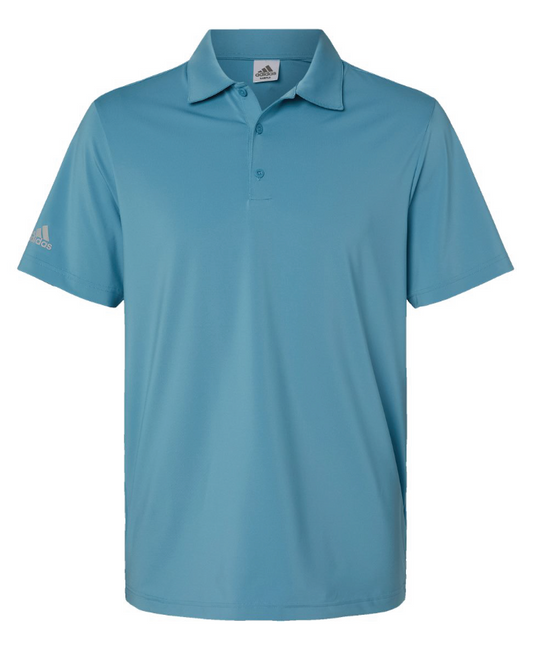 VILLISCA FAMILY POLO - ADIDAS