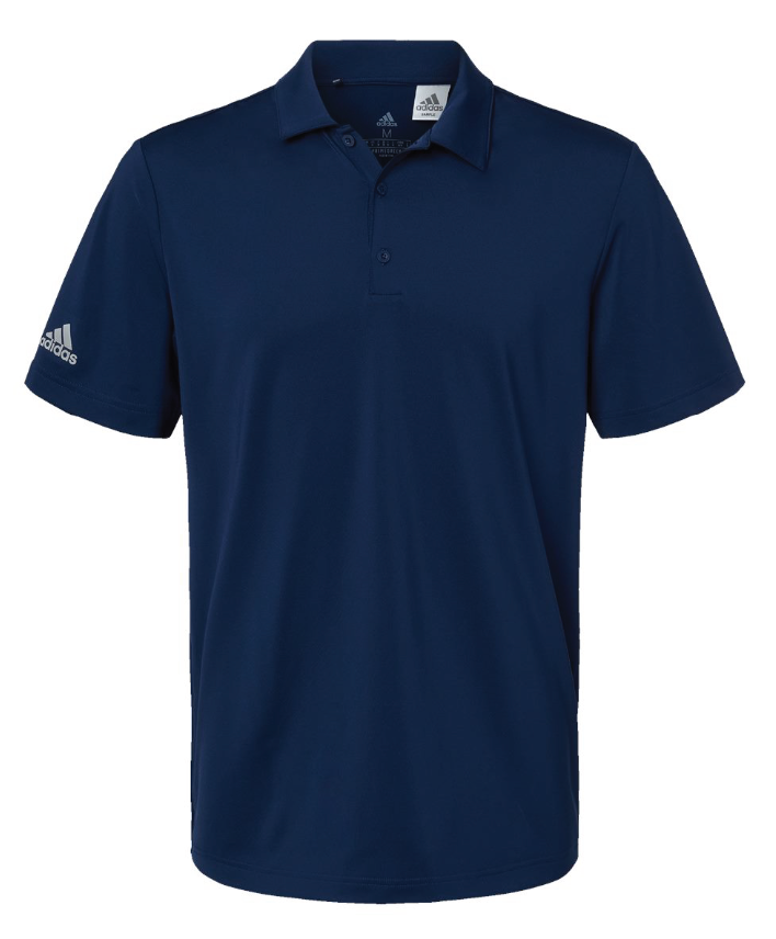 Load image into Gallery viewer, BEDFORD FAMILY POLO - ADIDAS
