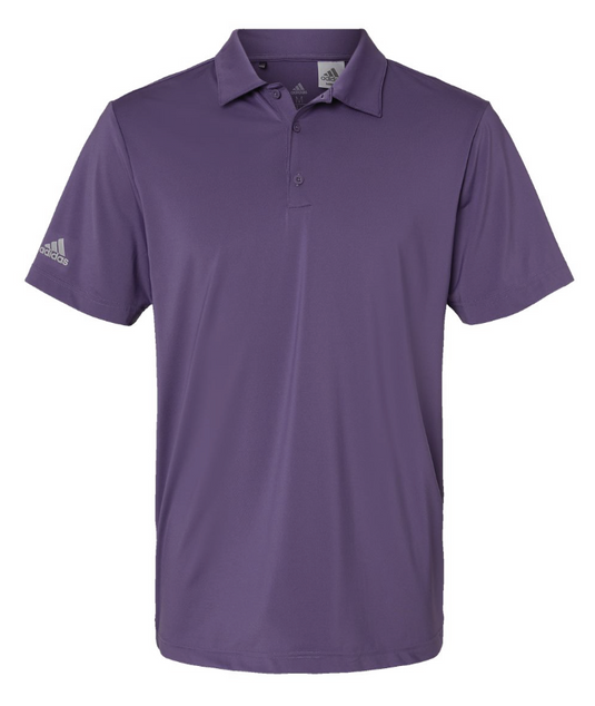 BEDFORD FAMILY POLO - ADIDAS