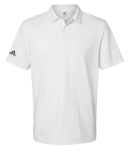 EMS POLO - ADIDAS