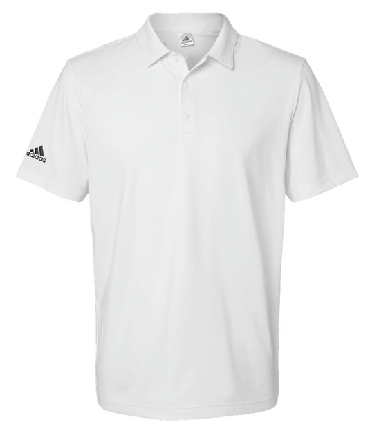 PARTNERS IN EXCEPTIONAL CARE POLO - ADIDAS