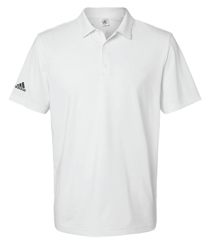 Load image into Gallery viewer, VILLISCA FAMILY POLO - ADIDAS
