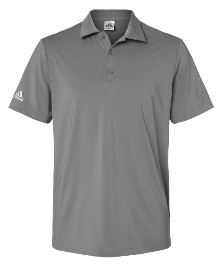 Load image into Gallery viewer, VILLISCA FAMILY POLO - ADIDAS

