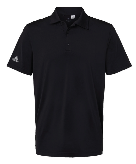 VILLISCA FAMILY POLO - ADIDAS