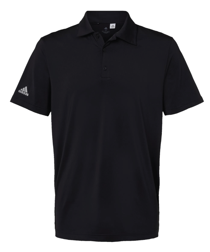 Load image into Gallery viewer, BEDFORD FAMILY POLO - ADIDAS
