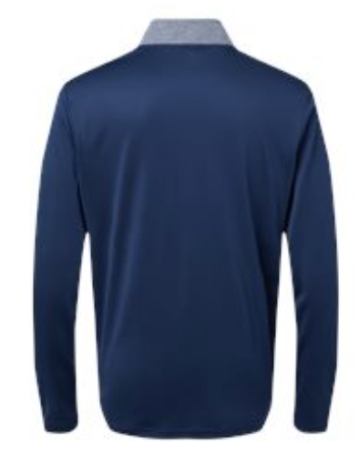 Load image into Gallery viewer, PARTNERS IN EXCEPTIONAL CARE 1/4 ZIP - ADIDAS
