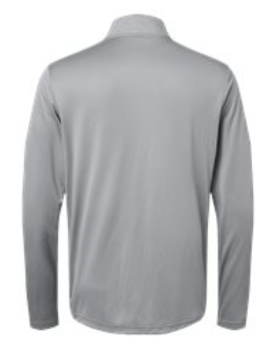 Load image into Gallery viewer, PARTNERS IN EXCEPTIONAL CARE 1/4 ZIP - ADIDAS
