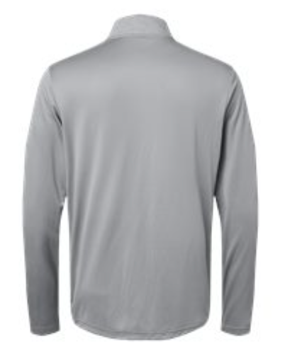 Load image into Gallery viewer, VILLISCA FAMILY HEALTH 1/4 ZIP - ADIDAS
