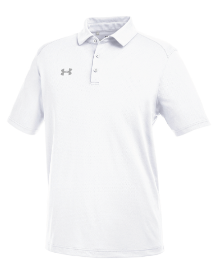 Load image into Gallery viewer, PARTNERS IN EXCEPTIONAL HEALTH TECH POLO - UNDER ARMOUR
