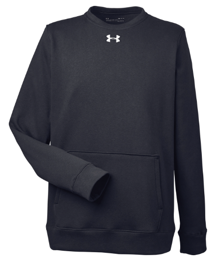 Load image into Gallery viewer, PARTNERS IN EXCEPTIONAL HEALTH POCKET CREW - UNDER ARMOUR
